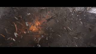 [閒聊] 哈利波特的世界觀巫師想統治麻瓜想多了吧