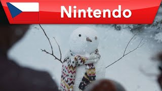 SWITCH Animal Crossing: New Horizons
