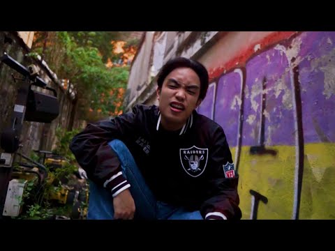 Ibahin mo - Chello ( Official Music Video )