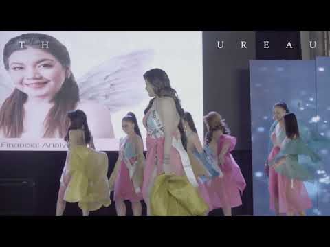Mrs. Philippines Globe 2019 | Coronation Night {FULL Video)