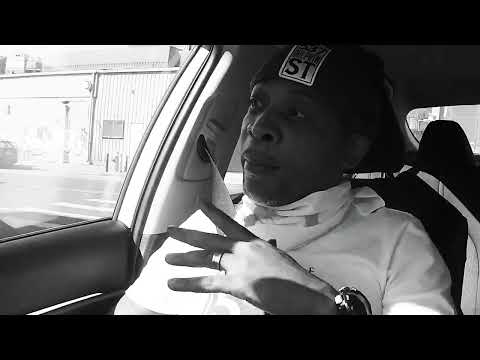 BIG ALMIGHTY - Actuality ft Eddie Kaine & Jamil Honesty Cuts by Dcypha (Teaser)