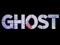 Justin Bieber Ghost WhatsApp Status Video Soul Lyrics YT