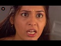 Episode 433 Chakravakam Telugu Daily Serial Loud Speaker