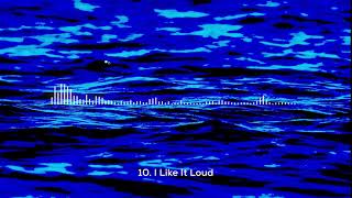 Download lagu XTC The New Mix House Music - 10. I Like It Loud mp3