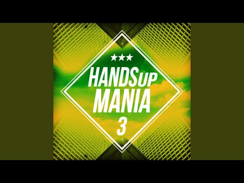 Party Hard (Fairfield Radio Edit)