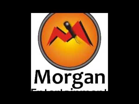 Alusi obeledu- by Akunwata Ozoemena Nsugbe (#gentlesoulblog)