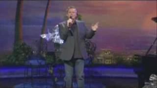 In The Light Of Your Glory