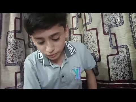 Aamchi icecream 🍨 review|| Raza Mateena 