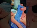 Breast Massage 유방 마사지 स्तन मालिश My Page Instagram Theworldofdanc