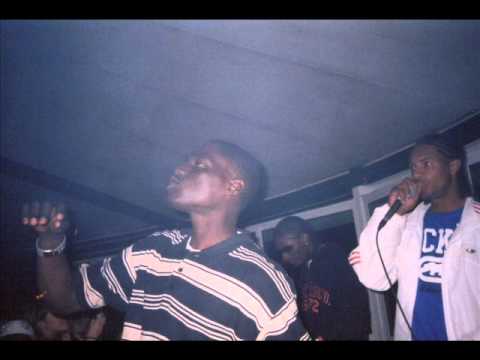 MALKRIADU TDT ft I.M.P  KUZPI ACIDU BALAZ