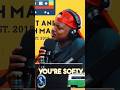 BIG ZULU Podcastandchill Podcastandchillwithmacg Chiller