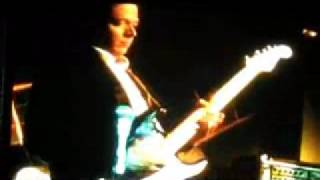 Bobby Sings Syl Johnson