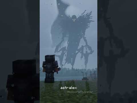 Which Shaders is the Best Part # 122 (part 2)