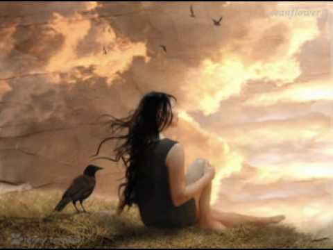 ♥♫ GHEORGHE ZAMFIR - Implora ♥♫