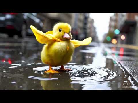 Sora AI 🔮 Dreamscapes – Beyond Imagination! Vol  17 🚀🎬 #SoraVideos 6