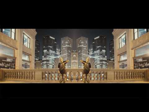 OTE YK  - Outro (Official Video) Shot By @a309vision