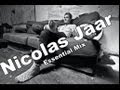 TrackList #7 Nicolas Jaar - Essential Mix - 19-05 ...