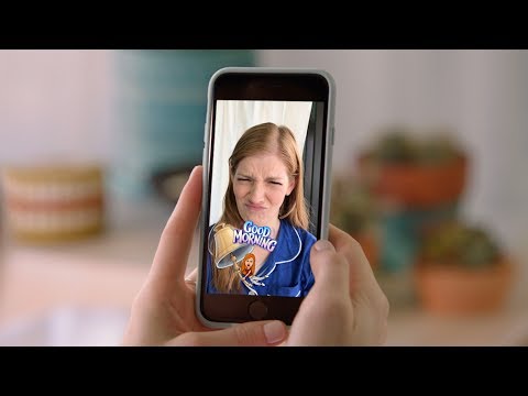 什么是 Bitmoji 以及如何在 Snapchat 上使用它