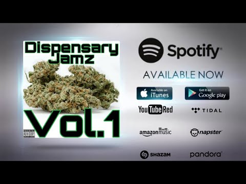 Video thumbnail SyGlxEKH5cw