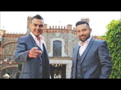 download lagu mp3 mp4 Leña De Pirul El Recodo, download lagu Leña De Pirul El Recodo gratis, unduh video klip Leña De Pirul El Recodo