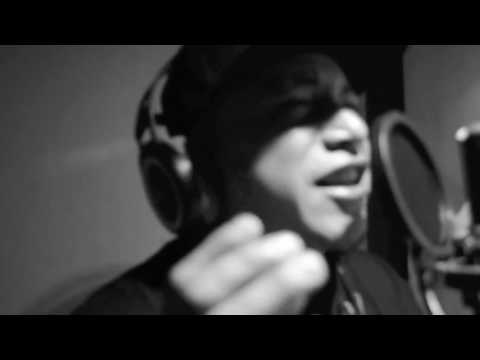 DMO ft El taller estudio El paraso de los dandys