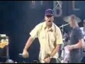 Pennywise - Fight Till You Die live@hob 2001