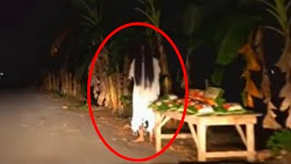 Download lagu Kuntilanak Fatty Rice for Sale in Malaysia Even though the Contents Are Horrible mp3 Download lagu Kuntilanak Fatty Rice for Sale in Malaysia Even though the Contents Are Horrible mp3