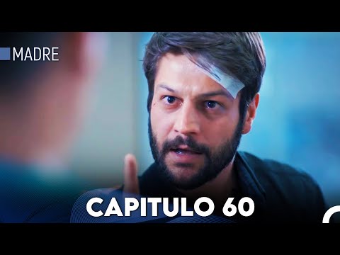 Madre Capitulo 60 (Doblado en Español) FULL HD