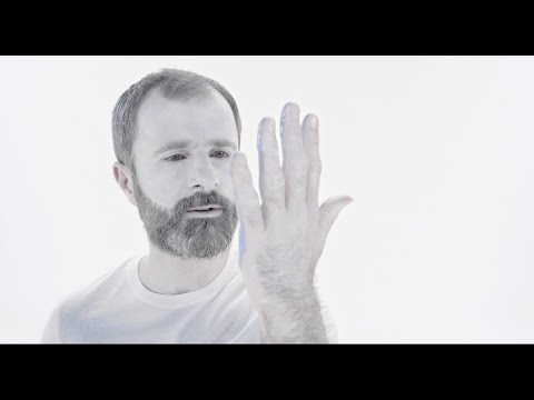 YULES - A Thousand Voices (Clip)