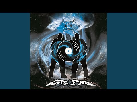 Guetatek (Original Mix)