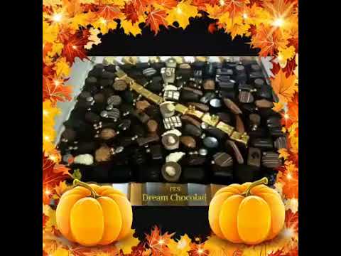 اجمل اغاني فاطمة تيعمرانت 😍😍😍😍😍