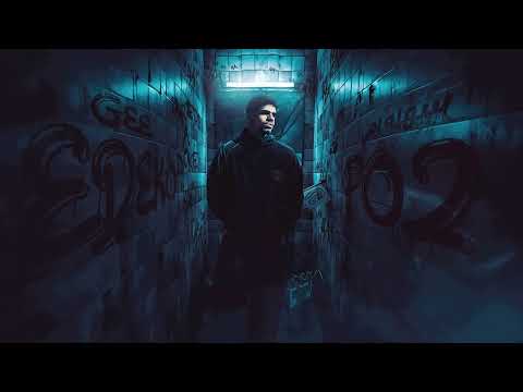 GEE - EDEKO FO2 l چي - ايديكوا فوق