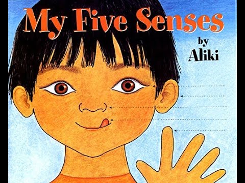 「5 Senses for Love」: それが新しい土曜1デート番組の裏側にあるもの