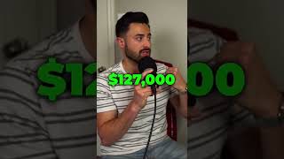 Cash Out Refinance Explained!