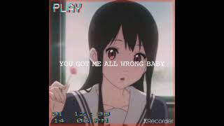 Download lagu Honey, i'm good by Andy grammer || whatsapp status mp3 Download lagu Honey, i'm good by Andy grammer || whatsapp status mp3