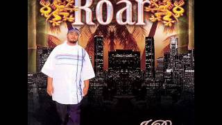 J Boog - Ganja Farmer