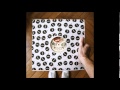 Sleazy Mcqueen - Back To Hell 