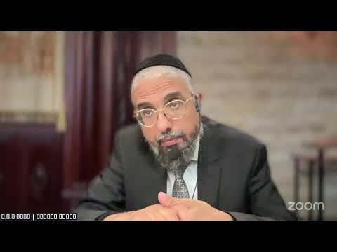 תפילה ברכות תשפ"ה | סימן קכח סעיף ז'