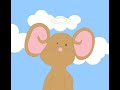 Angelmouse Theme Song 1999