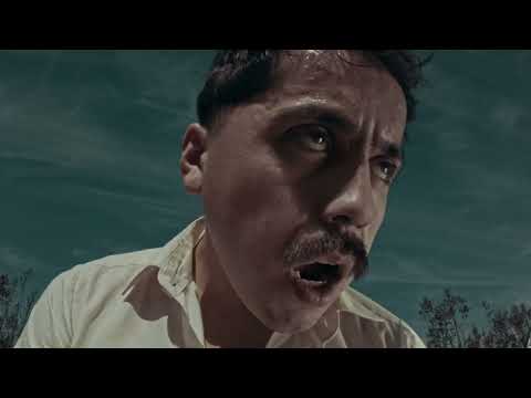 Nucbeezy - Fixa / Como Avión ft. Bronko Yotte & Gronex (Prod. Talobeez)