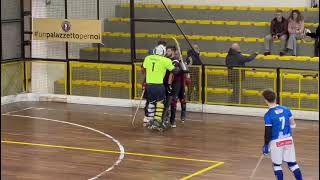 hockey-pista-a2-roller-salerno-vittoria-salvezza-3-1-al-follonica