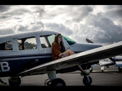 Vons - Beyond (Official video)