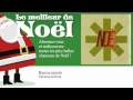 Gerard Dalton - Bonne année - Noel