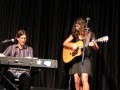 Mare Wakefield 3