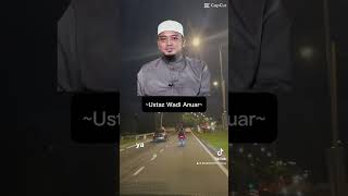 Download lagu USTAZ WADI ANUAR (RASULLULLAH ADALAH MANUSIA PERTAMA MASUK SYURGA DAN YANG AKAN MEMBERI SYAFAAT) mp3 Download lagu USTAZ WADI ANUAR (RASULLULLAH ADALAH MANUSIA PERTAMA MASUK SYURGA DAN YANG AKAN MEMBERI SYAFAAT) mp3