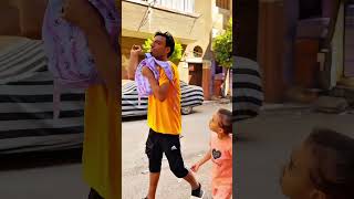 Video thumbnail image