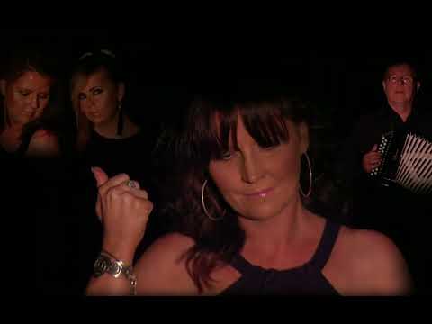 The Murphys - Nelena (Official Music Video)