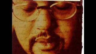 Fred Hammond & RFC - All Things Are Working