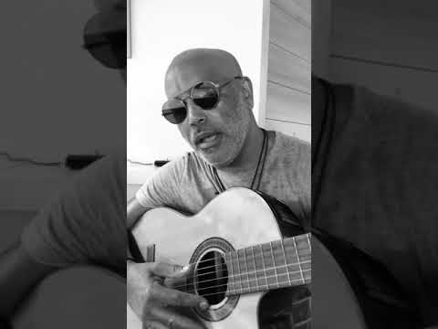Rick cantando João mineiro e Marciano