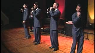 Ernie Haase &amp; Signature Sound.  I Have Seen The Lord.  2003
